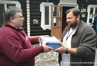 2019-05-remata-055