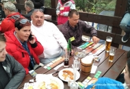 2019-05-remata-062