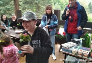 2019-05-remata-067
