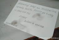 2019-05-remata-070