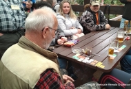 2019-05-remata-072