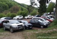 2019-05-remata-074
