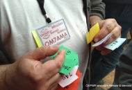 2019-05-remata-075