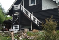 2019-05-remata-076