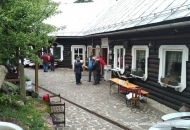 2019-05-remata-080