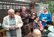 2019-05-remata-081