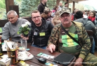 2019-05-remata-082