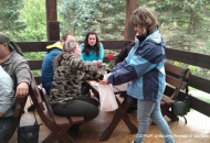 2019-05-remata-086
