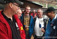 2019-05-remata-091