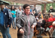 2019-05-remata-092
