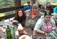 2019-05-remata-099