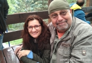 2019-05-remata-100