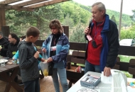2019-05-remata-104