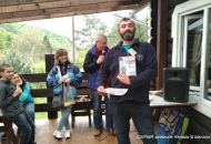 2019-05-remata-106