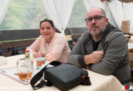 1_2021-05-remata-18