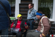 1_2021-05-remata-25