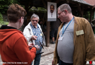 1_2021-05-remata-42