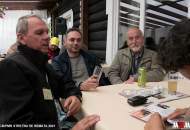 1_2021-05-remata-46