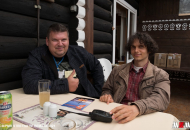 1_2021-05-remata-47
