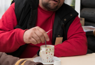 1_2021-05-remata-48