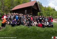 1_2021-05-remata-51