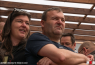 1_2021-05-remata-53