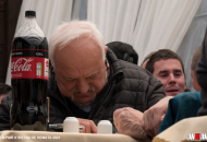 1_2021-05-remata-54