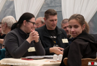 1_2021-05-remata-57