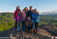 1_2021-05-remata-78