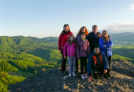 1_2021-05-remata-80