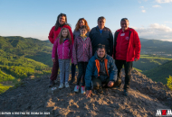 1_2021-05-remata-82