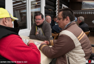 2021-05-remata-49