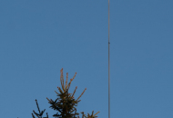 2021-05-remata-83