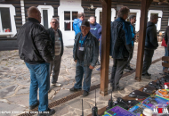 2022-04-remata-020