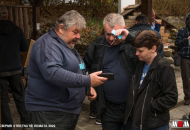 2022-04-remata-032