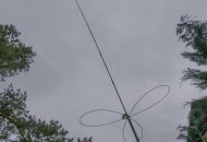 2022-04-remata-042