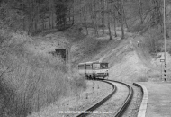 PKAS5829