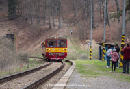 PKAS5831