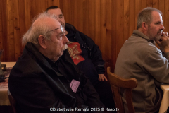 2025-04-remata-02