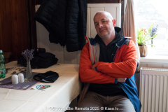 2025-04-remata-14