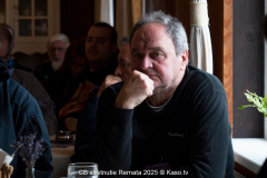 2025-04-remata-32