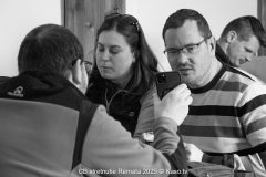 2025-04-remata-33