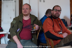 2025-04-remata-35