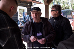 2025-04-remata-36