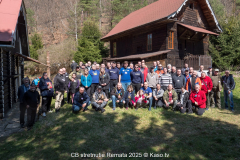 2025-04-remata-40