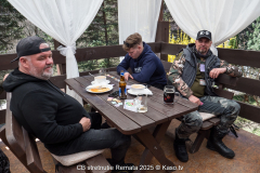2025-04-remata-47