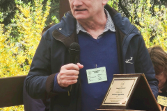 2026-04-Remata-021