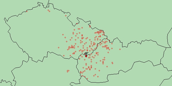 qso_mapa1_10_2022