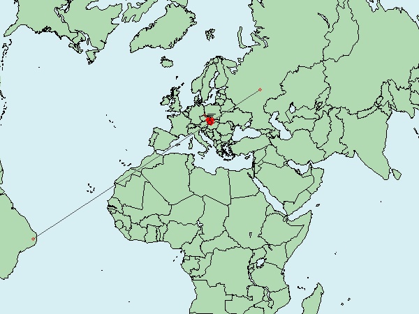 qso_mapa2_02_2023