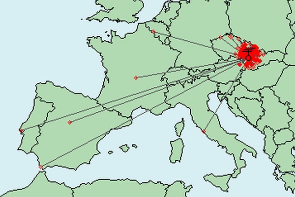 qso_mapa2_10_2022